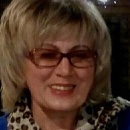 �������, �����, 68 ���