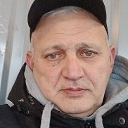 �������, 53 ����, ������