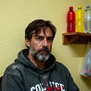 ���� Giorgi, �������, 42 ���� - ��������� 6 ������� 2025 � ������ ������ ��������