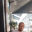 ���� �����, ������, 51 ��� - ��������� 7 ������� 2025 � ������ ���� ����������