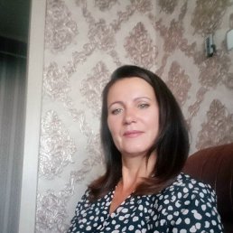 , 53, 