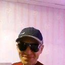 ���� ������, ���������, 48 ��� - ��������� 12 ��� 2025