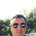 ���� Nik, ������, 51 ��� - ��������� 3 ��� 2026 � ������ ���� ����������