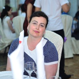, 54, 