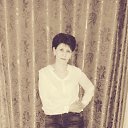 ���� �������, ���������, 57 ��� - ��������� 23 ������ 2025