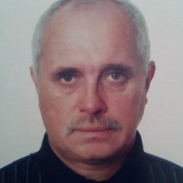 Konstantin, ������, 69 ���