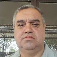 ikram, 50 ���, ��������