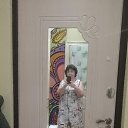 � ������ � ����. = 2024 �. =