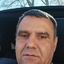 ���� �����, �������-�����, 49 ��� - ��������� 2 ���� 2025 � ������ ���� ����������