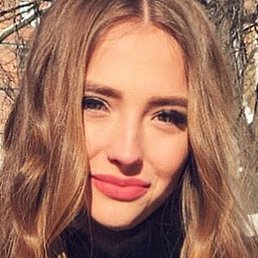 ��������, ������, 25 ���