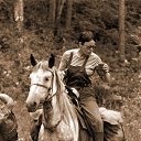 ���� �������, �����-���������, 49 ��� - ��������� 9 ���� 2025 � ������ ���� ����������