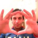 ���� �����, ������������ - ��������� 16 ���� 2025 � ������ ���� ����������