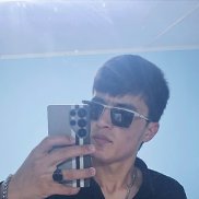 Мурат, 22 года, Москва Мурат, 22 года, Москва