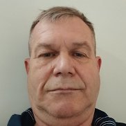 Александр, 56 лет, Москва Александр, 56 лет, Москва
