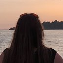 ���� �������, �����-���������, 51 ��� - ��������� 29 ������ 2026
