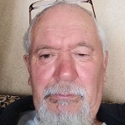 Салават Камалетдинов, 62 года, Самара Салават Камалетдинов, 62 года, Самара