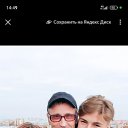 ���� ������, �����-���������, 50 ��� - ��������� 8 ������ 2024