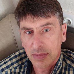 ������, �����, 54 ����