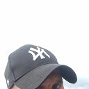  , , 35  -  28  2025    