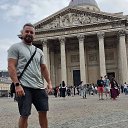 ���� Artem, ������, 47 ��� - ��������� 8 ��� 2026 � ������ ���� ����������