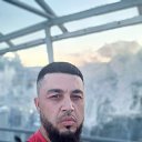 ���� ������, ������, 36 ��� - ��������� 21 ������ 2023 � ������ ���� ����������
