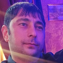 Samir, �����-���������, 36 ���