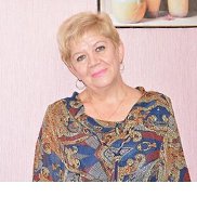 �������, 67 ���, �����-���������