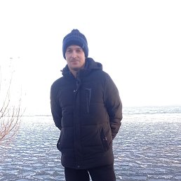 , 40 , 