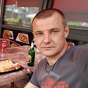 ���� ������, ��������, 43 ���� - ��������� 30 ���� 2024 � ������ ���� ����������