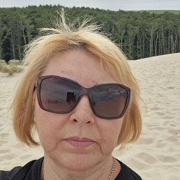 , 54, 