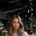 ���� ����, ������, 28 ��� - ��������� 31 ����� 2026