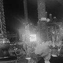 ���� ����, �����, 20 ��� - ��������� 17 ������� 2024