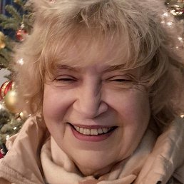 Svetlana, �������, 66 ���