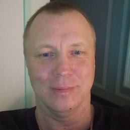 ������, ����������, 50 ���