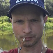 ����, 37 ���, ���������