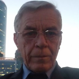 ����, ���������, 57 ���