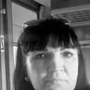 ���� ���������, �������, 45 ��� - ��������� 25 ������ 2025 � ������ ���� ����������