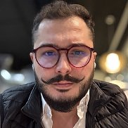 М., 30 лет, Москва М., 30 лет, Москва