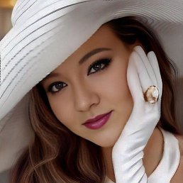 ���������, ���������, 45 ���