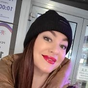 Svetlana, 41 , 