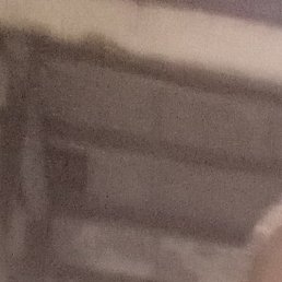 ����, �����, 45 ���