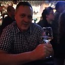 ���� �����, ���������, 62 ���� - ��������� 14 ������ 2025 � ������ ���� ����������