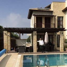 ����, ���������, 40 ���