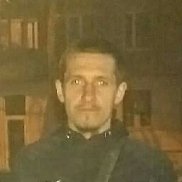 Даниил Руднев, 30 лет, Ульяновск Даниил Руднев, 30 лет, Ульяновск