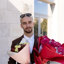 , 22, 