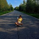 ���� ����, ����������, 19 ��� - ��������� 21 �������� 2025 � ������ ���� ����������