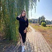  , 37 , 