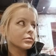 , 41 , 