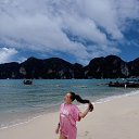 ���� �������, ������ ��������, 28 ��� - ��������� 13 ������� 2025