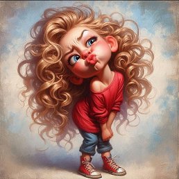 �, ���������